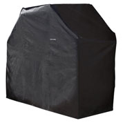 Cobertura para Grelhador - 160 x 65 x 130 cm
